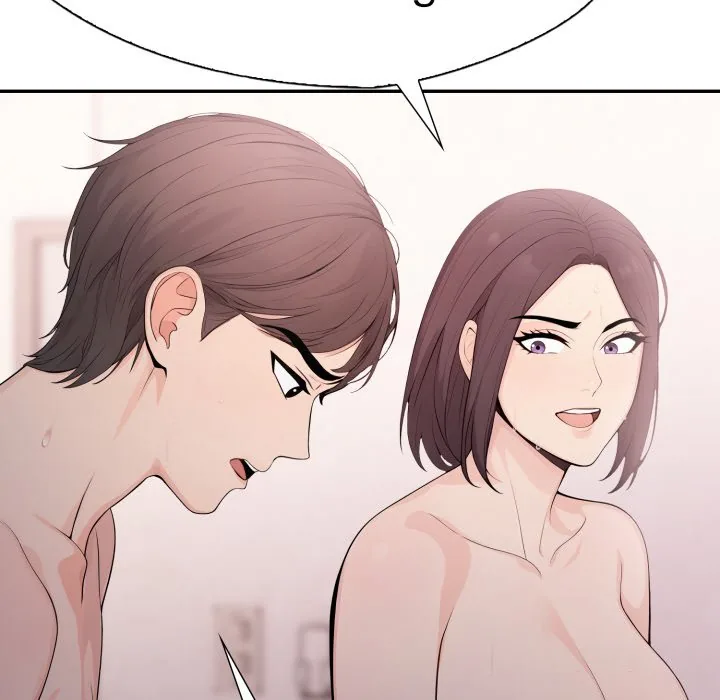 Bangtalchul Game Chapter 15 page 106 - 