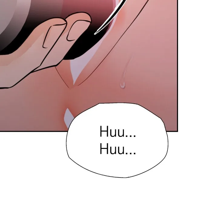 Bangtalchul Game Chapter 15 page 109 - 