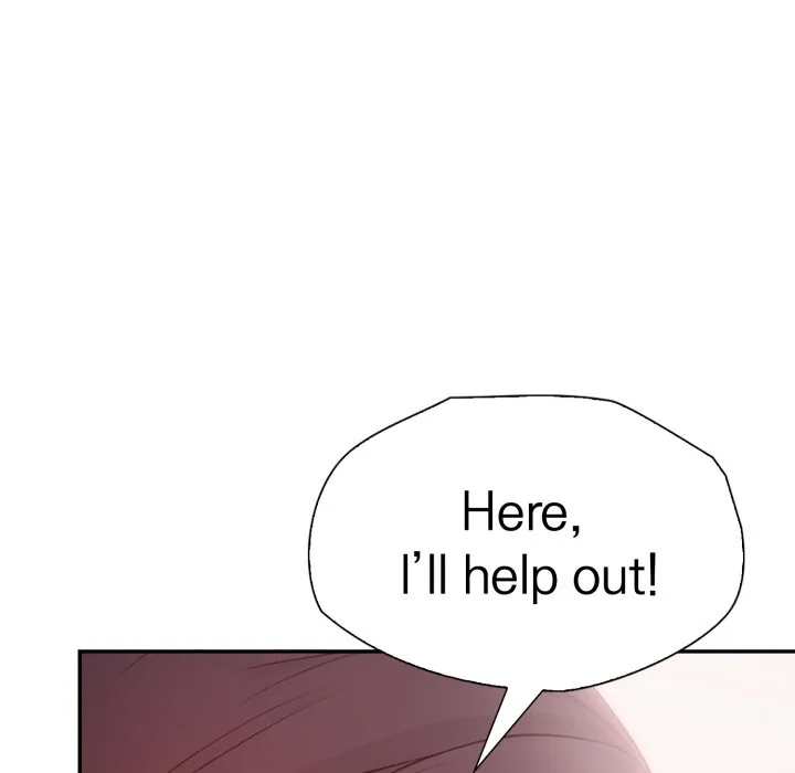 Bangtalchul Game Chapter 15 page 110 - 