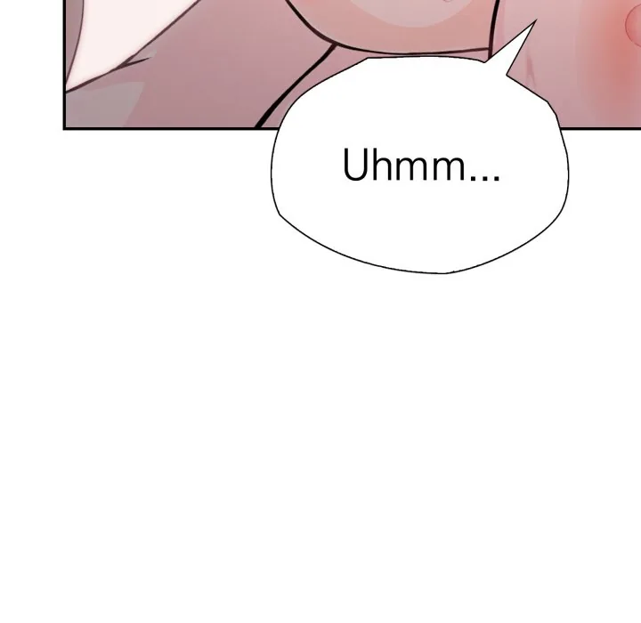 Bangtalchul Game Chapter 15 page 112 - 