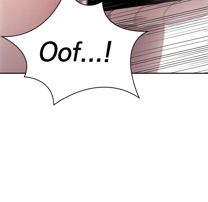 Bangtalchul Game Chapter 15 page 114 - 