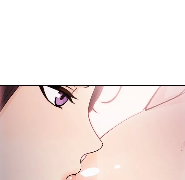 Bangtalchul Game Chapter 15 page 119 - 