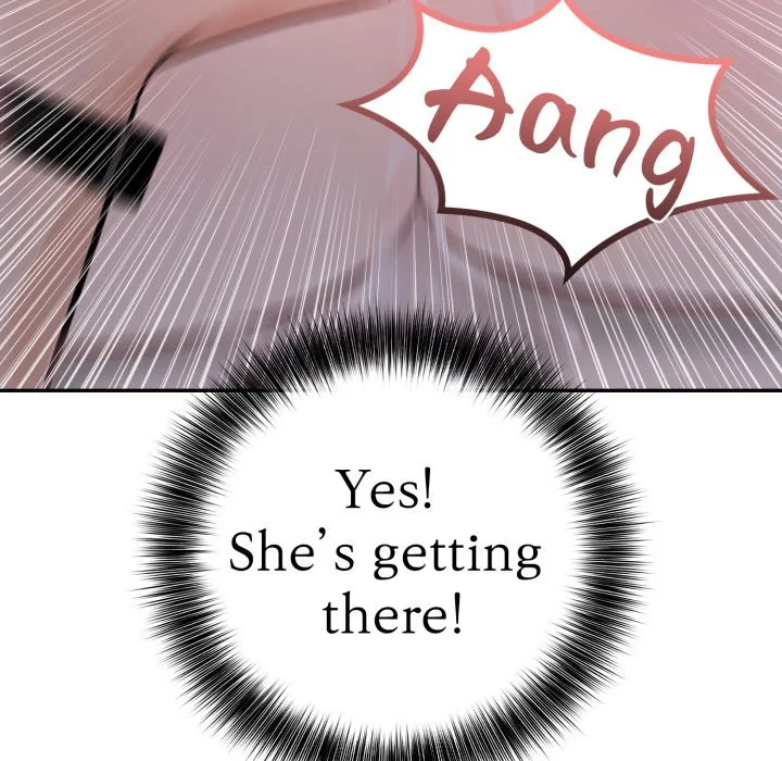 Bangtalchul Game Chapter 15 page 123 - 