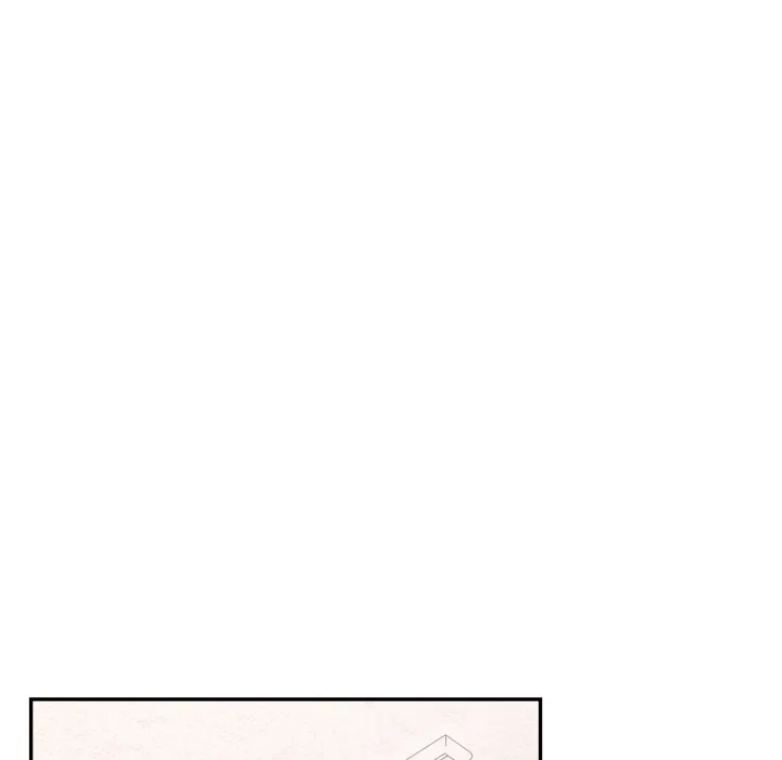 Bangtalchul Game Chapter 15 page 14 - 