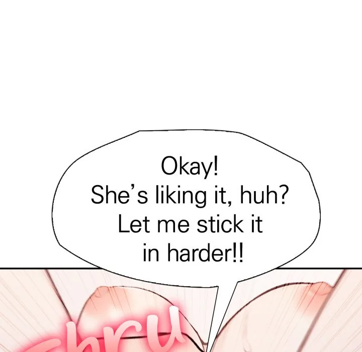 Bangtalchul Game Chapter 15 page 131 - 