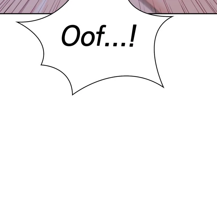 Bangtalchul Game Chapter 15 page 133 - 