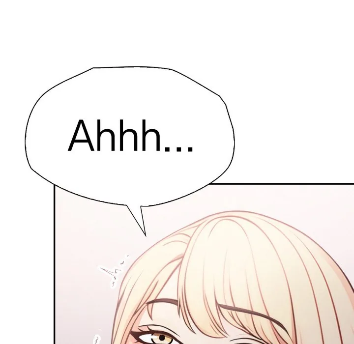 Bangtalchul Game Chapter 15 page 134 - 