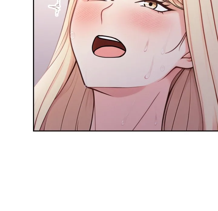 Bangtalchul Game Chapter 15 page 135 - 