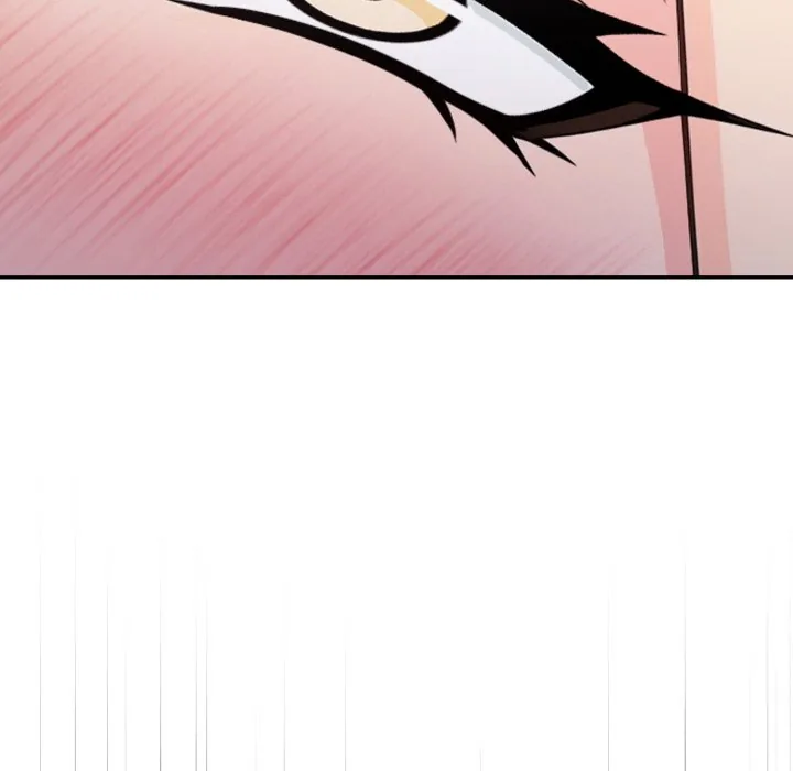 Bangtalchul Game Chapter 15 page 137 - 