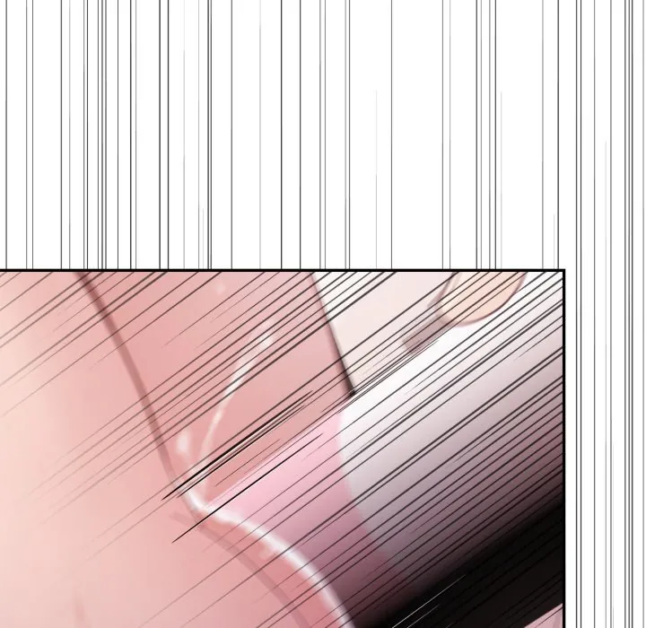 Bangtalchul Game Chapter 15 page 140 - 