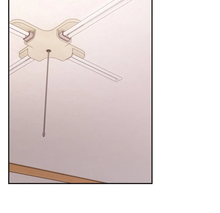 Bangtalchul Game Chapter 15 page 15 - 