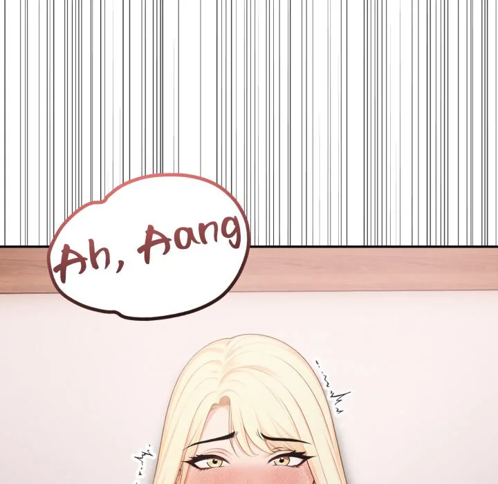 Bangtalchul Game Chapter 15 page 142 - 