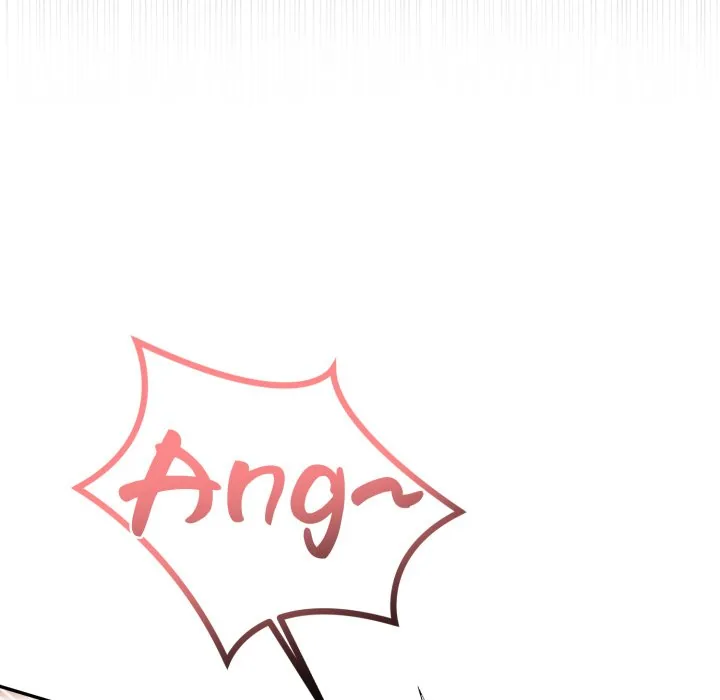 Bangtalchul Game Chapter 15 page 145 - 