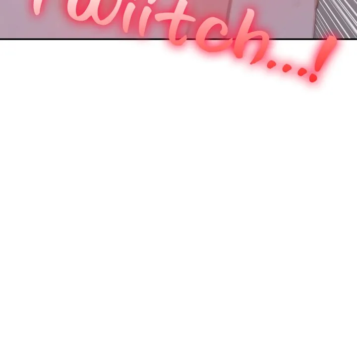 Bangtalchul Game Chapter 15 page 147 - 