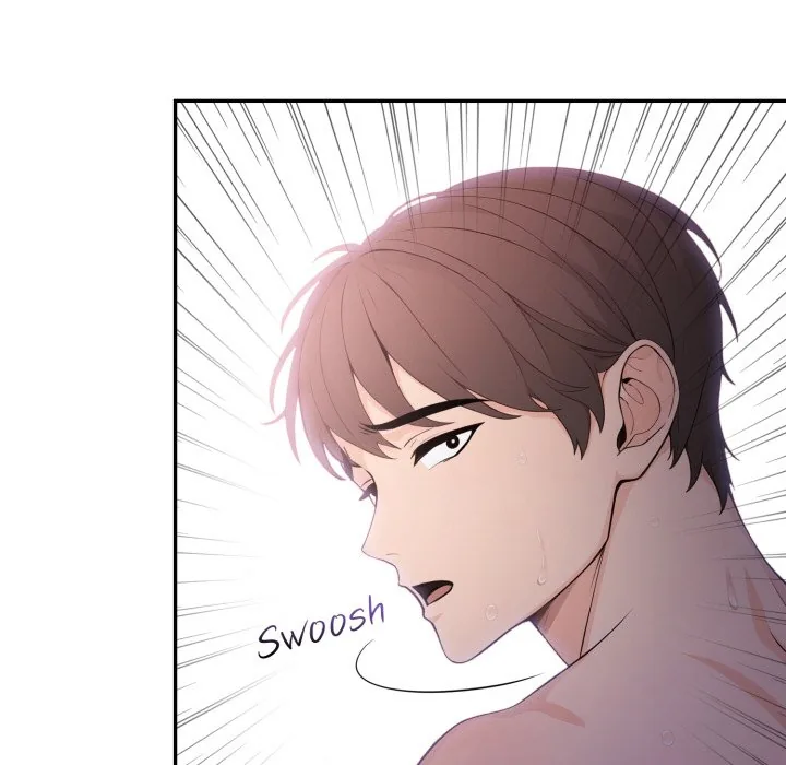 Bangtalchul Game Chapter 15 page 148 - 