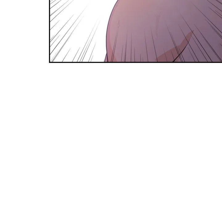 Bangtalchul Game Chapter 15 page 149 - 