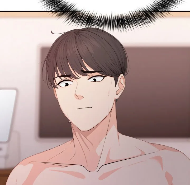 Bangtalchul Game Chapter 15 page 19 - 