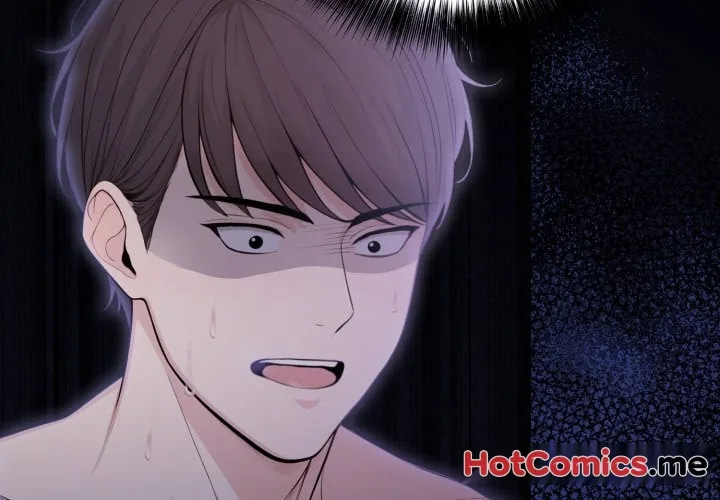 Bangtalchul Game Chapter 15 page 3 - 