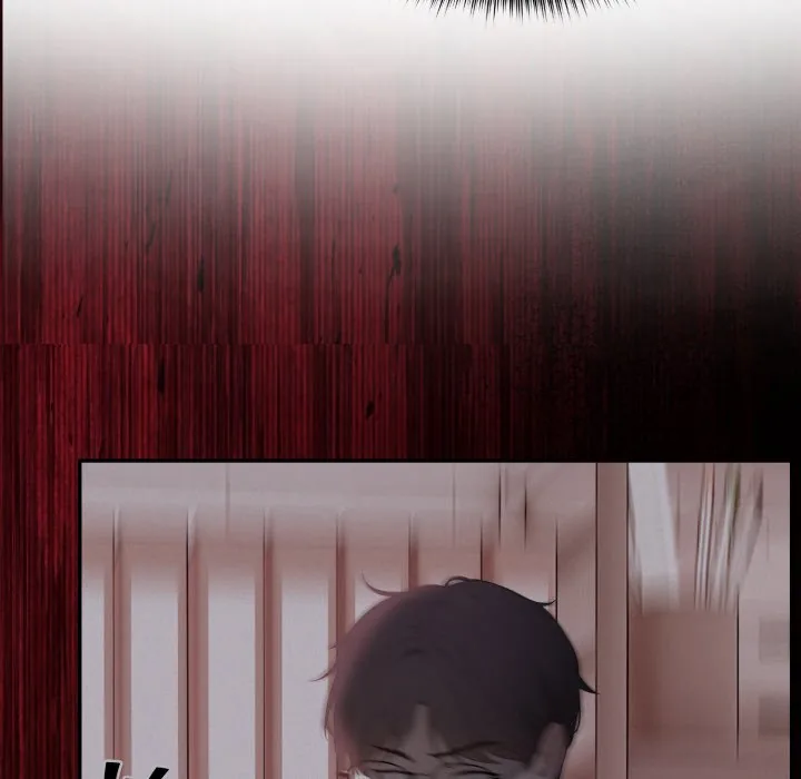 Bangtalchul Game Chapter 15 page 26 - 