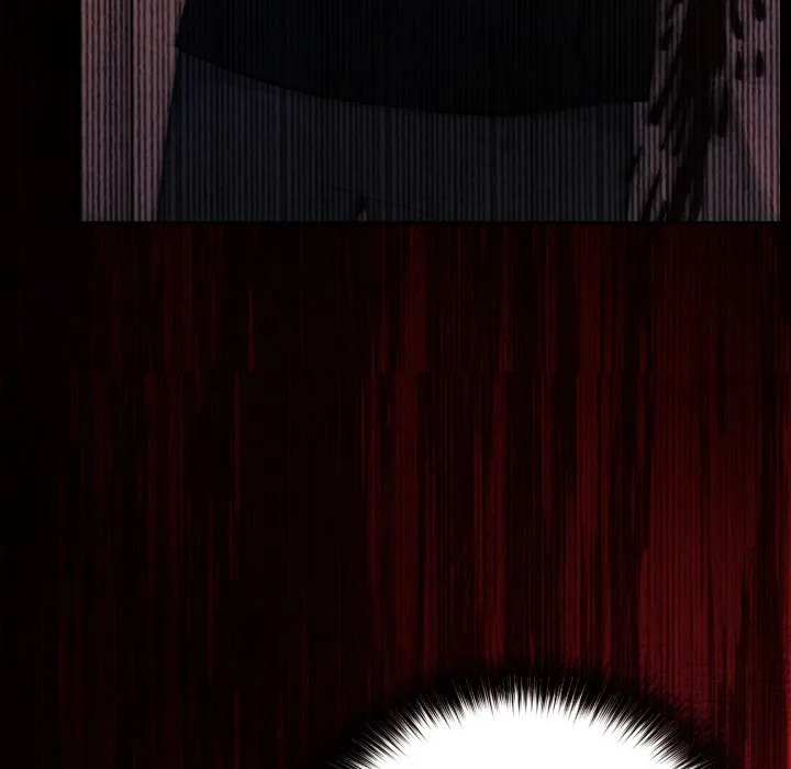 Bangtalchul Game Chapter 15 page 28 - 