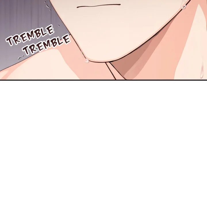 Bangtalchul Game Chapter 15 page 30 - 