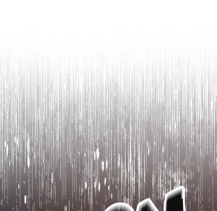 Bangtalchul Game Chapter 15 page 31 - 