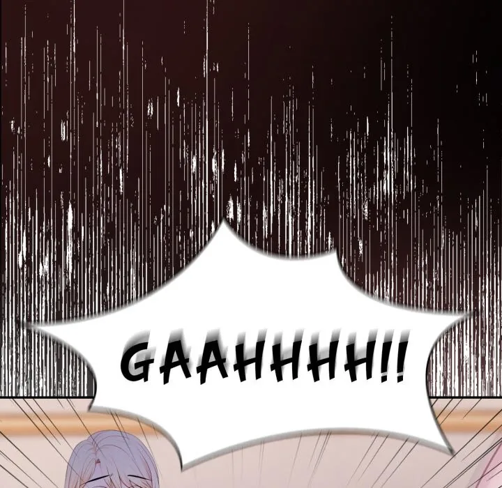 Bangtalchul Game Chapter 15 page 34 - 
