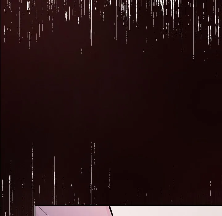 Bangtalchul Game Chapter 15 page 36 - 
