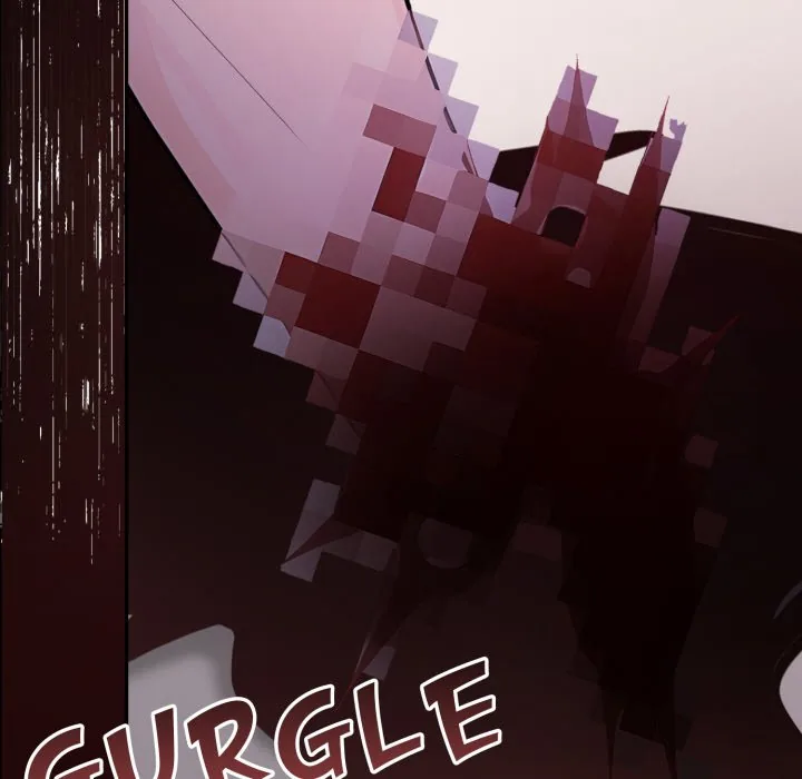 Bangtalchul Game Chapter 15 page 37 - 