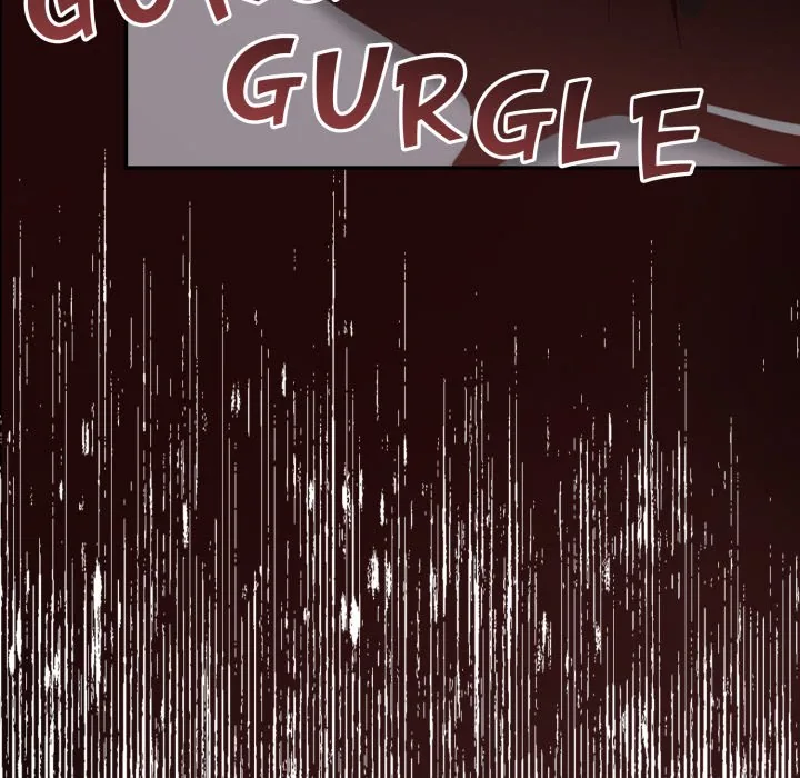 Bangtalchul Game Chapter 15 page 38 - 