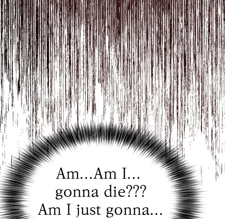 Bangtalchul Game Chapter 15 page 39 - 