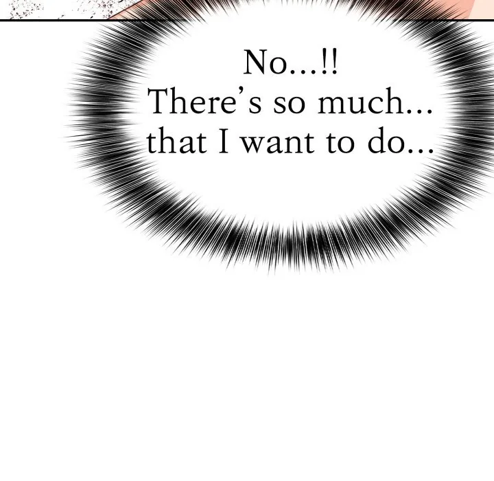 Bangtalchul Game Chapter 15 page 41 - 