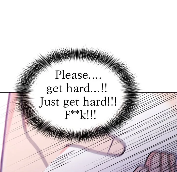 Bangtalchul Game Chapter 15 page 42 - 