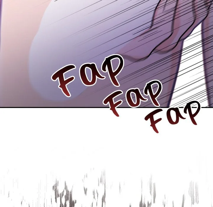 Bangtalchul Game Chapter 15 page 43 - 