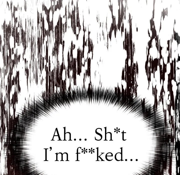 Bangtalchul Game Chapter 15 page 44 - 