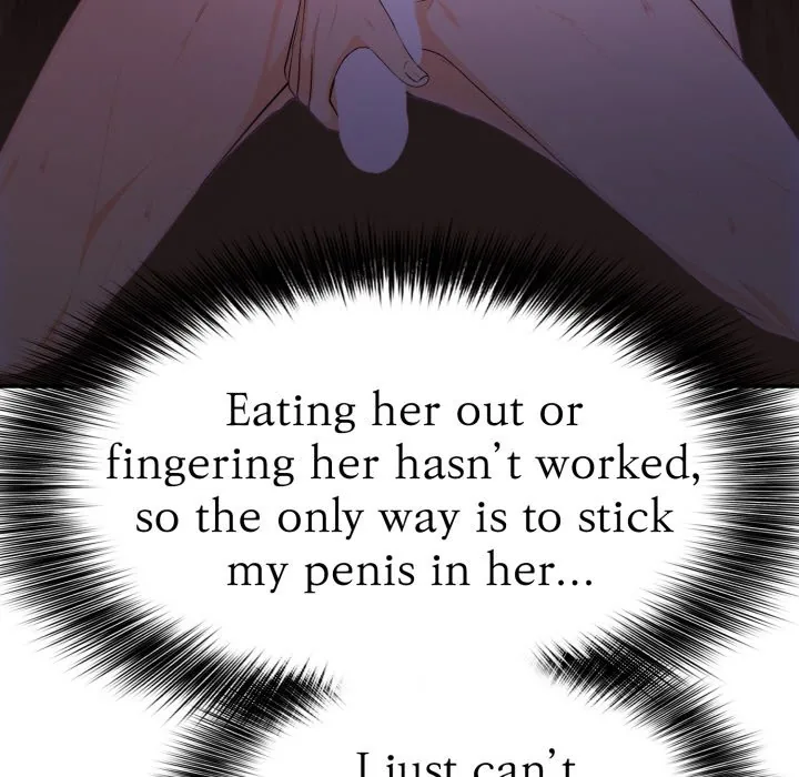 Bangtalchul Game Chapter 15 page 47 - 