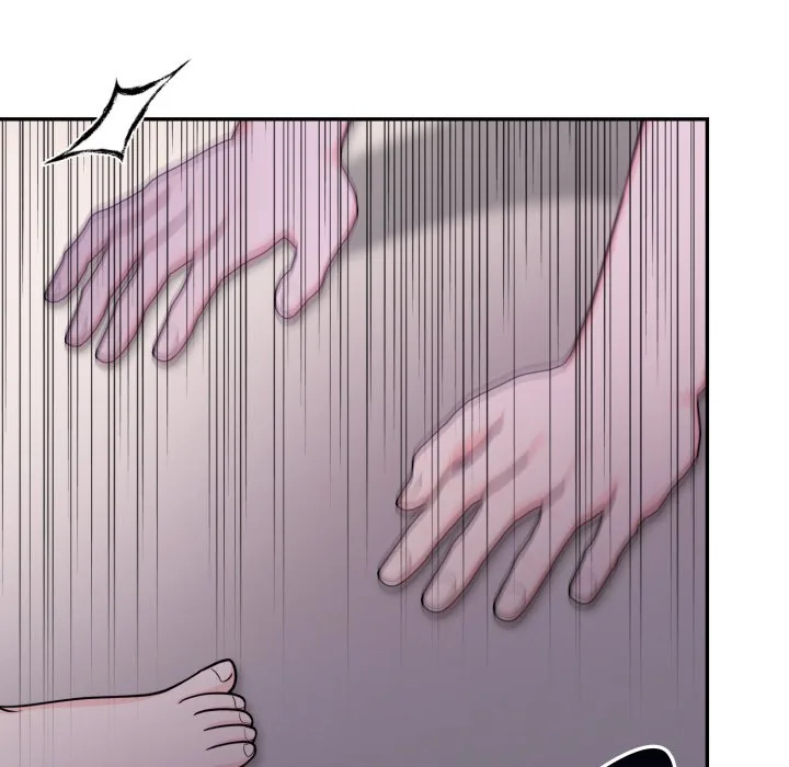 Bangtalchul Game Chapter 15 page 49 - 