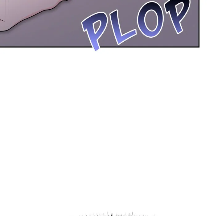 Bangtalchul Game Chapter 15 page 50 - 