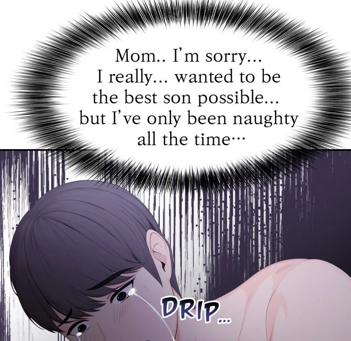 Bangtalchul Game Chapter 15 page 51 - 