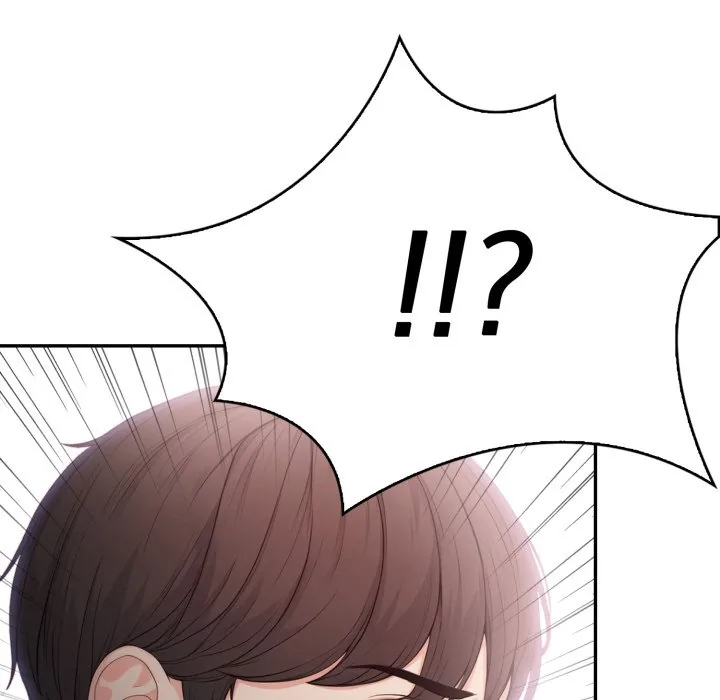 Bangtalchul Game Chapter 15 page 54 - 
