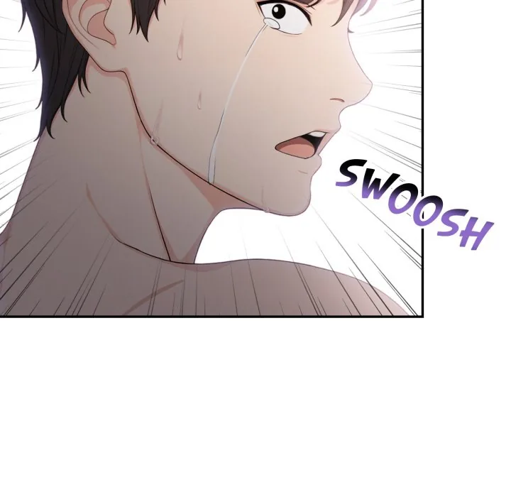 Bangtalchul Game Chapter 15 page 55 - 