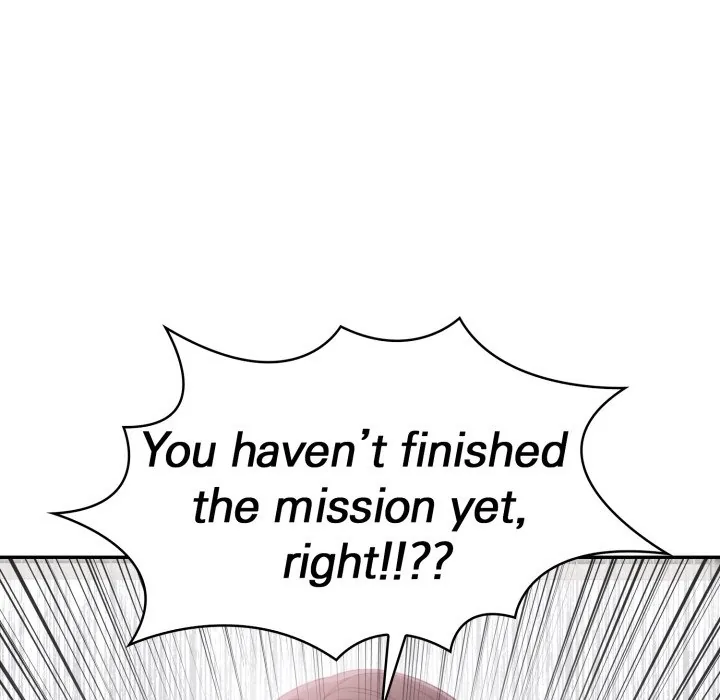 Bangtalchul Game Chapter 15 page 56 - 