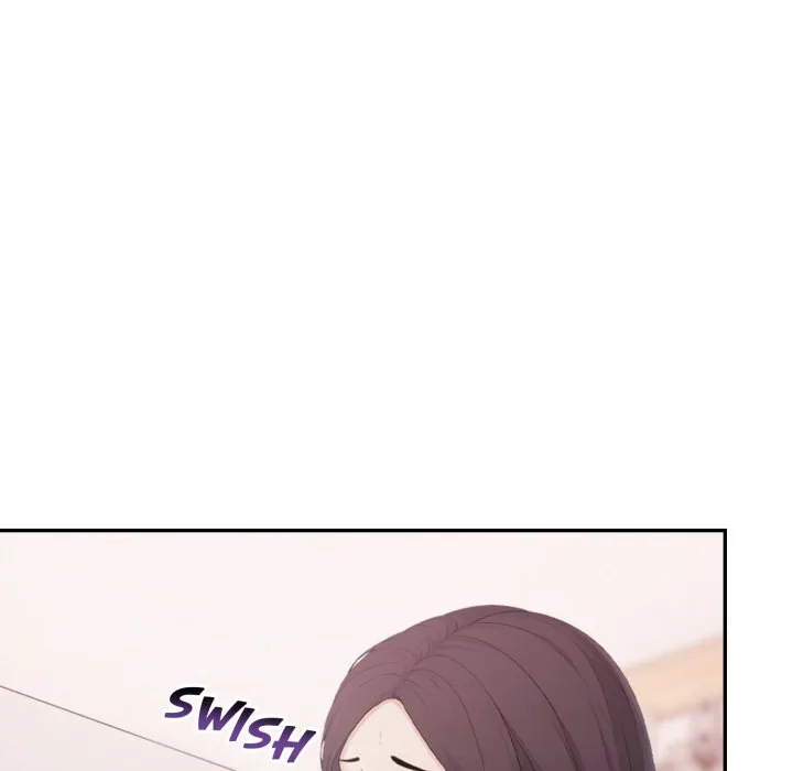 Bangtalchul Game Chapter 15 page 62 - 