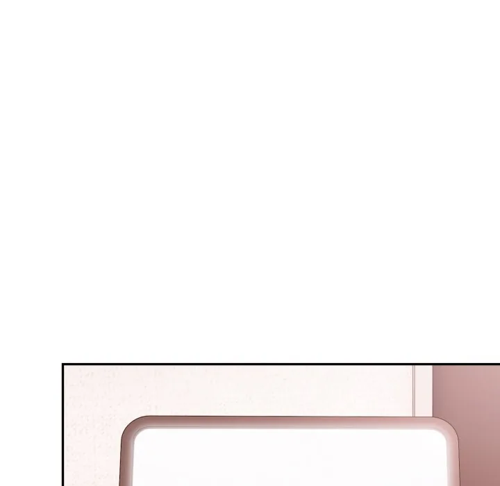 Bangtalchul Game Chapter 15 page 64 - 