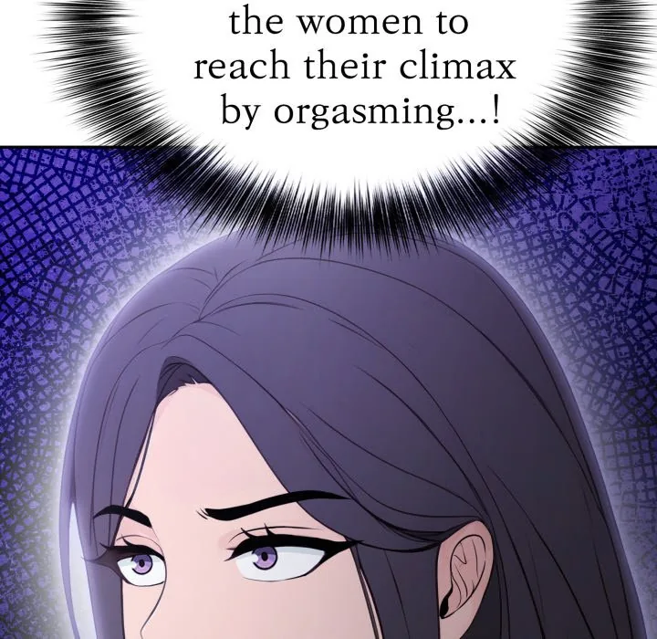 Bangtalchul Game Chapter 15 page 67 - 