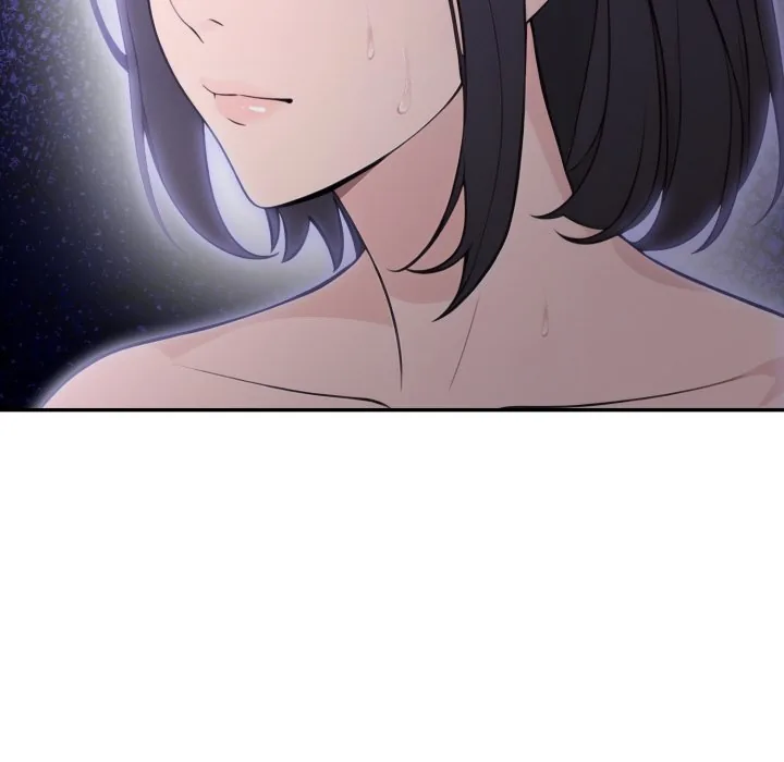Bangtalchul Game Chapter 15 page 68 - 