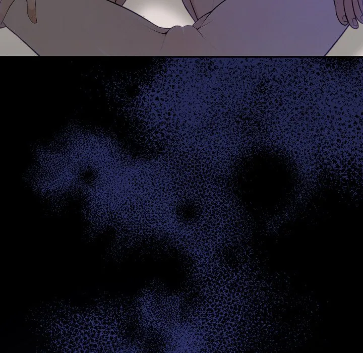 Bangtalchul Game Chapter 15 page 8 - 