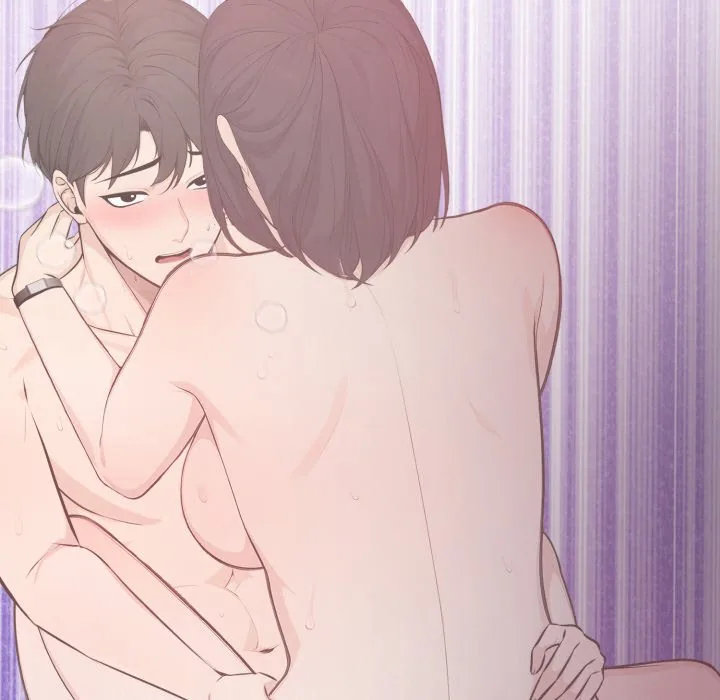 Bangtalchul Game Chapter 15 page 73 - 