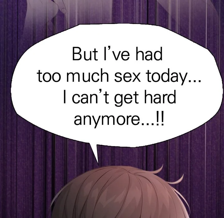 Bangtalchul Game Chapter 15 page 76 - 