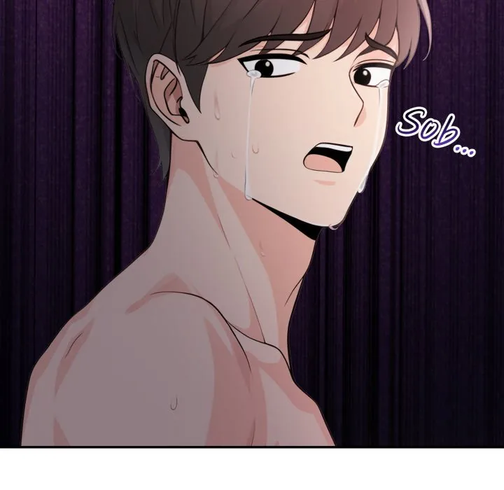 Bangtalchul Game Chapter 15 page 77 - 